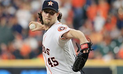 Απίστευτο συμβόλαιο στο αμερικανικό baseball