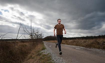 Τι πρέπει να κάνεις όταν «χάνεις» το κίνητρό σου για τρέξιμο;