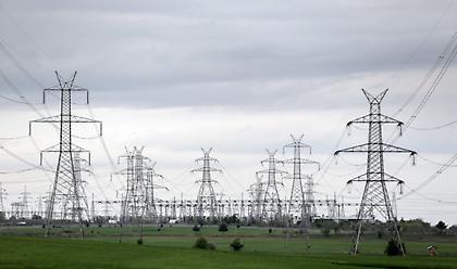 Αυτά είναι τα καύσιμα που θα χρησιμοποιεί η Ελλάδα το 2050