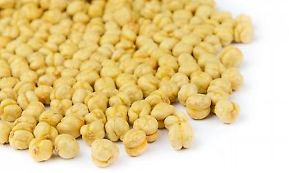 Το superfood που κοστίζει λίγο και κάνει πολλά!