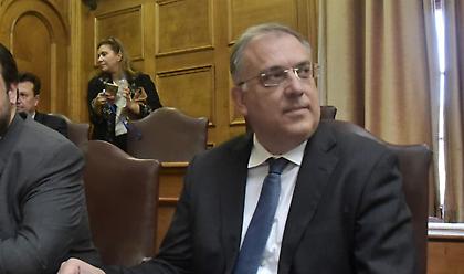 Ψήφος Αποδήμων: Νέες αλλαγές από Θεοδωρικάκο για τη συγκέντρωση ψήφων ρεκόρ