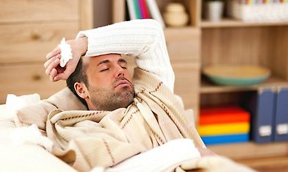 Οι κατάλληλες τροφές για να ενισχύσετε το ανοσοποιητικό σας