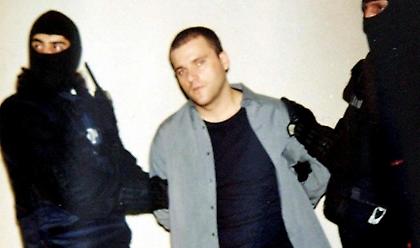 Ομόφωνη απόφαση για 45 χρόνια κάθειρξη στον Πάσσαρη