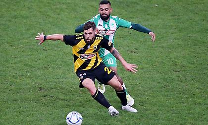 Οι δέκα ομάδες του Σιμάο και τα εξωφρενικά χρήματα για τον Πορτογάλο