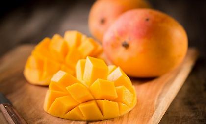 Το θεραπευτικό φρούτο από τα βάθη της ιστορίας