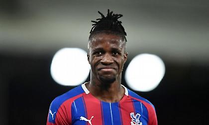 Κινείται για Ζαχά η Τσέλσι