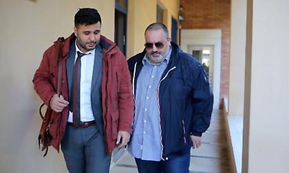 Ολυμπιακός στην Εφέσεων: «Ο ΠΑΟΚ ήρθε με ατζέντα να δημιουργηθούν επεισόδια»!