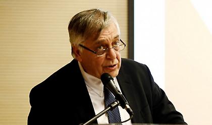 Αγγελής: Ο Παπαγγελόπουλος ανησυχεί γιατί ξέρει τι έχει κάνει...