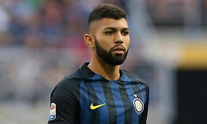 Δείχνει την πόρτα της εξόδου η Ίντερ στον Μπαρμπόσα