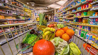 Αλλάζουν όλα: Έτσι θα είναι τα να νέα σούπερ μάρκετ των μεγάλων αλυσίδων στην Ελλάδα