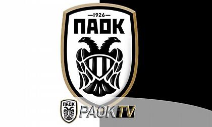 Δούκας: «Μεταμφιεστήκαμε και χαλάσαμε την πόρτα στο Καραϊσκάκη»