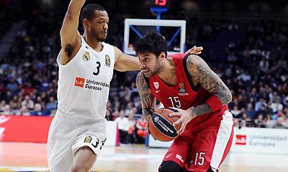 Κάντο όπως στη… Μόσχα