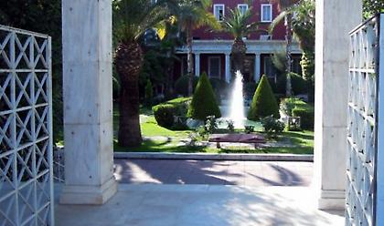 Ποιές ανατροπές φέρνει το νέο εξεταστικό - Πότε θα εφαρμοστούν