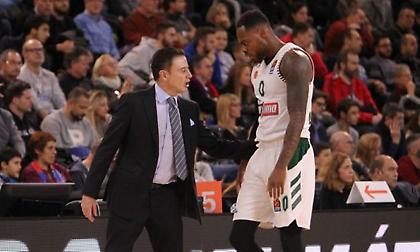 Στοίχημα: Ελληνο-ισπανικές μάχες με ξεκάθαρα φαβορί