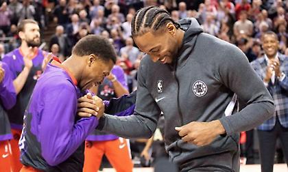 Τον αποθέωσαν και εκείνος τους στεναχώρησε!