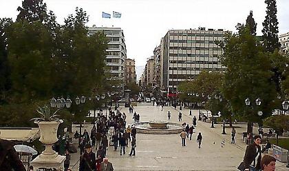 Πότε θα πάρουν σύνταξη οι σημερινοί 30άρηδες: Το σενάριο με τα 72 έτη