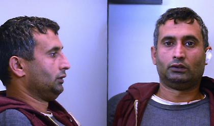 Μενίδι: Ο 43χρονος που βίαζε 20χρονο με αυτισμό