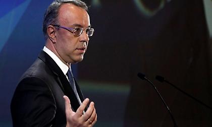 Κοινωνικό μέρισμα: Υπεγράφη η υπουργική απόφαση