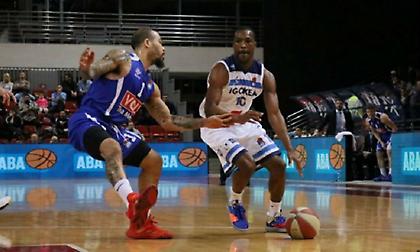 Παίκτη που είχε στην ΑΕΚ θέλει ο Σάκοτα στον Ερυθρό Αστέρα