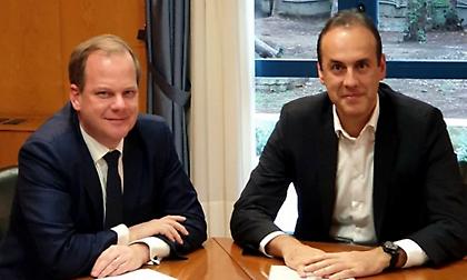 Τερματικός σταθμός Μετρό «Γλυφάδα» - Το 2020 ξεκινούν οι μελέτες