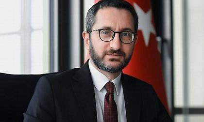 Tουρκία: Η αναγνώριση της Γενοκτονίας των Αρμενίων θέτει σε κίνδυνο τις σχέσεις με ΗΠΑ