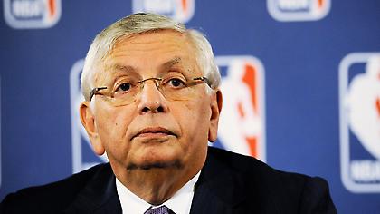 Εγκεφαλικό ο Στερν, νοσηλεύεται σε κρίσιμη κατάσταση