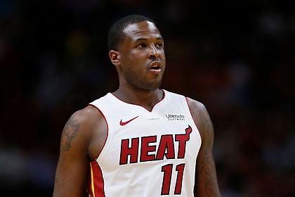 Τρίτη «καμπάνα» Χιτ σε Γουέιτερς