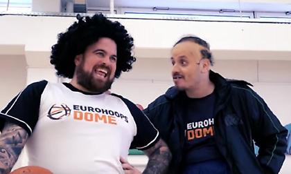 Ο Κυρ Αλέκος στην κορυφή των viral του 2019 (video)