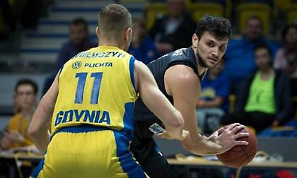 Αλεσάντρο Τζεντίλε: Απόλυτο career high και επιστροφή με Τρέντο! (videos – πίνακας)