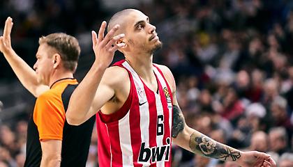 «Καλύτερος από τον Μάντζαρη ο Κόνιαρης - Θα τον ήθελε ο Παναθηναϊκός!»