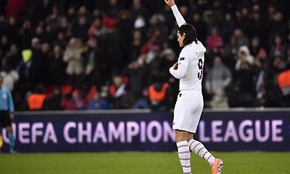 Μήνυμα αποχωρισμού (;) στο Παρίσι από Καβάνι  (pic)