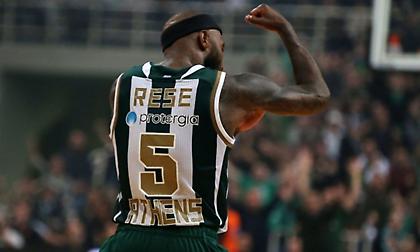 Με «όπλο» την επίθεση στη Βαρκελώνη