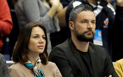 Δηλώνει αθώος, αλλά κινδυνεύει με δεκαετή φυλάκιση ο Γκούροβιτς