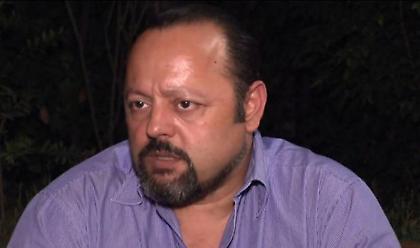 Σε 6 χρονιά χωρίς αναστολή καταδικάστηκε ο Αρτέμης Σώρρας