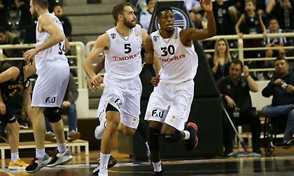 Σχίζας: «Το Λαύριο και ο ερχομός της κόρης μου»