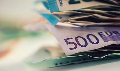 Ξεκίνησε η καταβολή της πρώτης δόσης ενίσχυσης του Υπομέτρου 6.3