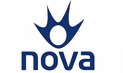 Nova: «Από το στούντιο η μετάδοση του Μπαρτσελόνα-ΠΑΟ, προτεραιότητα η ασφάλεια των δημοσιογράφων»