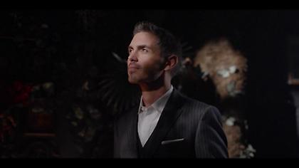 «Η καλύτερή μου φίλη»: Κυκλοφόρησε η νέα επιτυχία του Μιχάλη Χατζηγιάννη