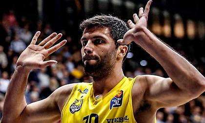 Πήρε Στογιανόφσκι η Ορτέζ