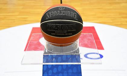 Αλλαγή ώρας στο Ρέθυμνο-Κολοσσός