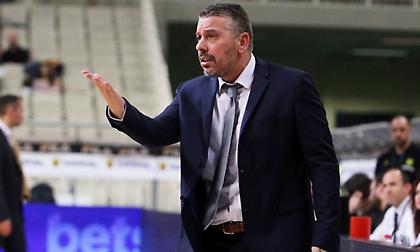 Παπαθεοδώρου: «Περιμένουμε μαζική παρουσία του κόσμου την Τετάρτη»