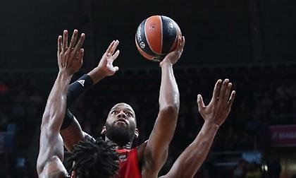 Live: Μπάγερν-Ζενίτ