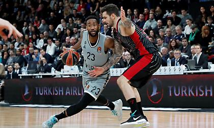 Βύθισε την Αρμάνι στην κρίση η Βιλερμάν!