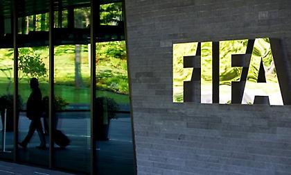 Βόμβα: FIFA/UEFA καλούν τους 4 «μεγάλους» σε συνάντηση στην Ελβετία!
