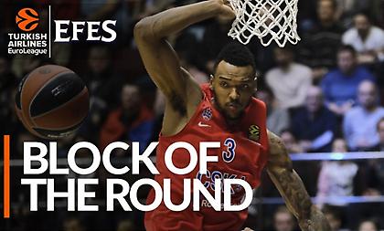 Ο Μπολομπόι το μπλοκ της αγωνιστικής (video)