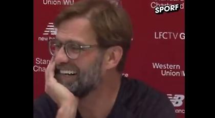 Κλοπ σε Ιάπωνα δημοσιογράφο: «Μάλλον θα σε βλέπουμε πιο συχνά...»! (vid)