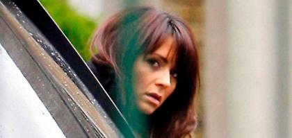 Η μέρα που ο Τζον Τέρι έσπασε τον 1ο κανόνα της αντρικής φιλίας