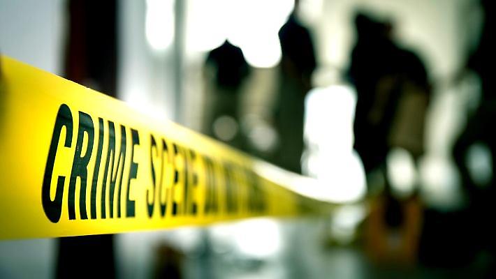 Οι δολοφόνοι είναι έξω: Τα 2 πιο στυγερά εγκλήματα στην Ελλάδα που έχουν πλέον παραγραφεί