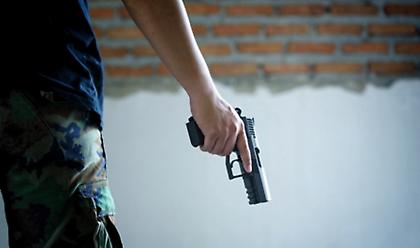 Αργεντινή: Βρετανός τουρίστας δολοφονήθηκε σε μια απόπειρα ληστείας σε συνοικία του Μπουένος Άιρες