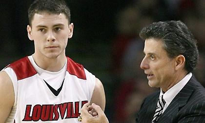 Η… απάντηση του Κούριτς στον Πιτίνο! (photos)